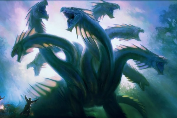 Сайт кракен магазин kraken2 tor2 xyz
