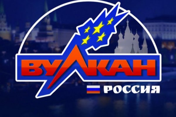 Адрес кракен в тор