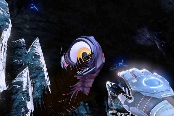 Kraken 17at