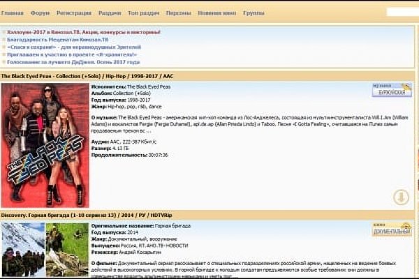 Ссылка на сайт кракен в тор браузере