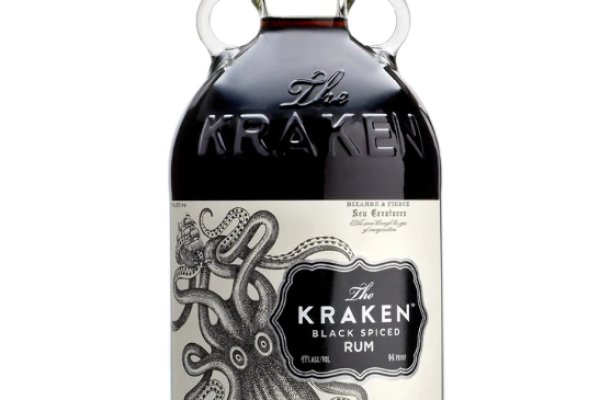 Kraken настоящая ссылка