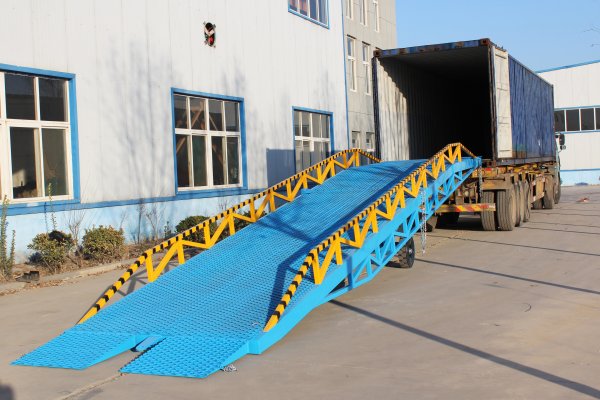 Кракен маркет даркнет только через