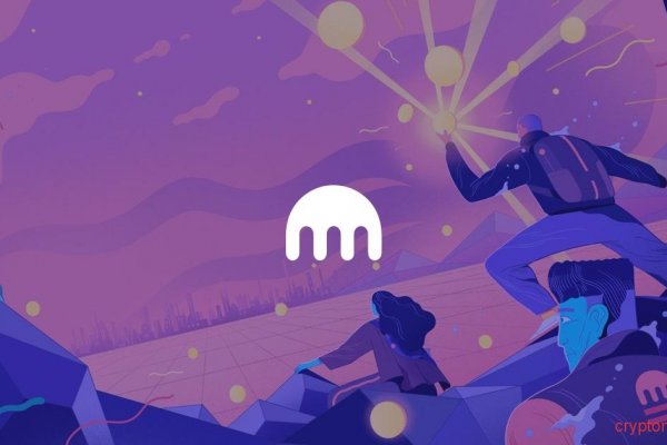 Кракен даркнет store kraken dark link