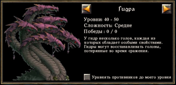 Ссылка на кракен в тор браузере