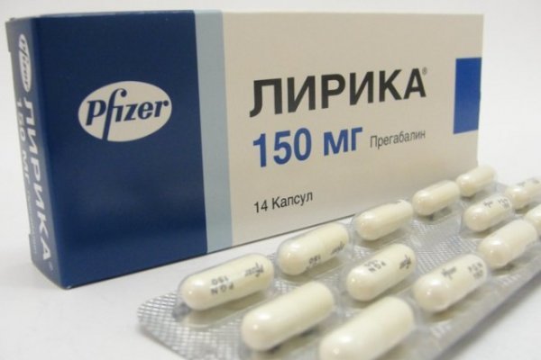 Мега зеркала тор онион мориарти кракен