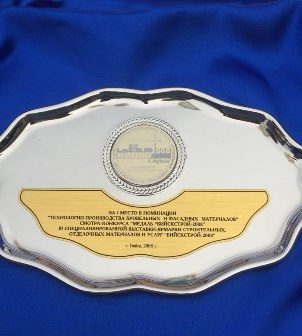 Кракен даркнет лол