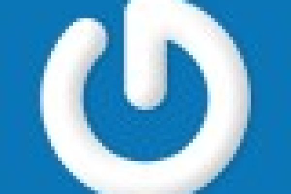 Kraken это современный маркетплейс