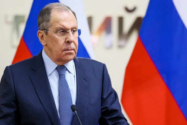 Кракен маркетплейс что продают