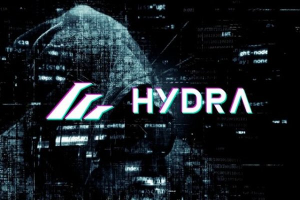 Кракен даркнет store kraken dark link