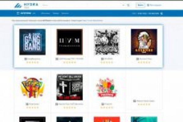 Кракен даркнет kraken link24 info
