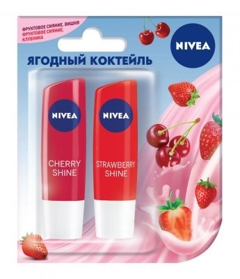 Ссылка на кракен 11