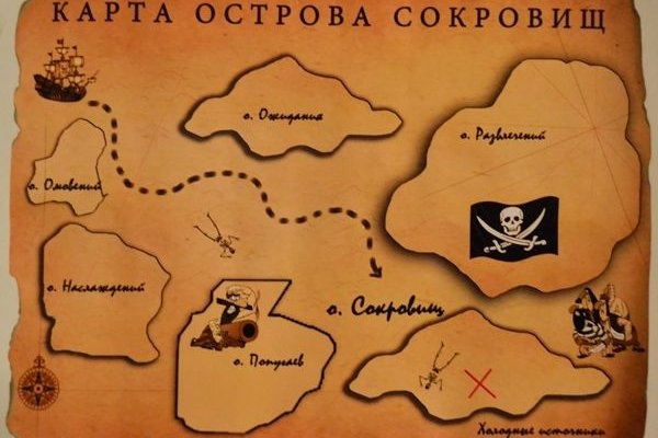 Как зайти на кракен через браузер