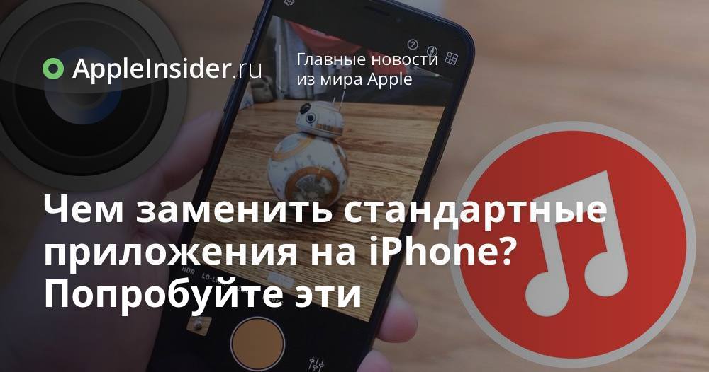 Кракен маркет тор