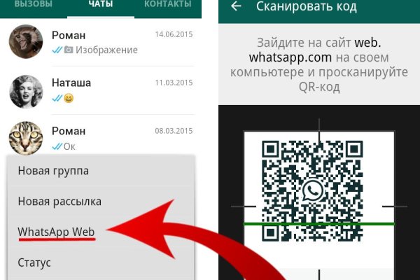Кракен сайт тор ссылка