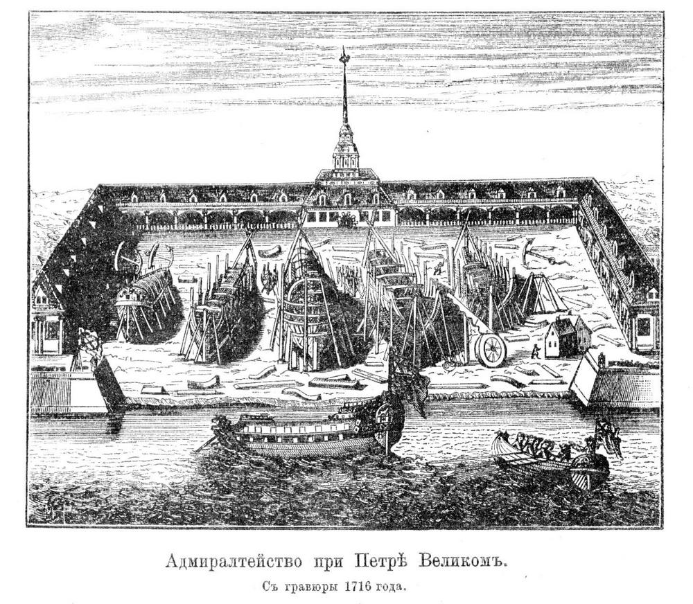Ссылки на дарк нет